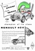 Renault 1955 234.jpg
